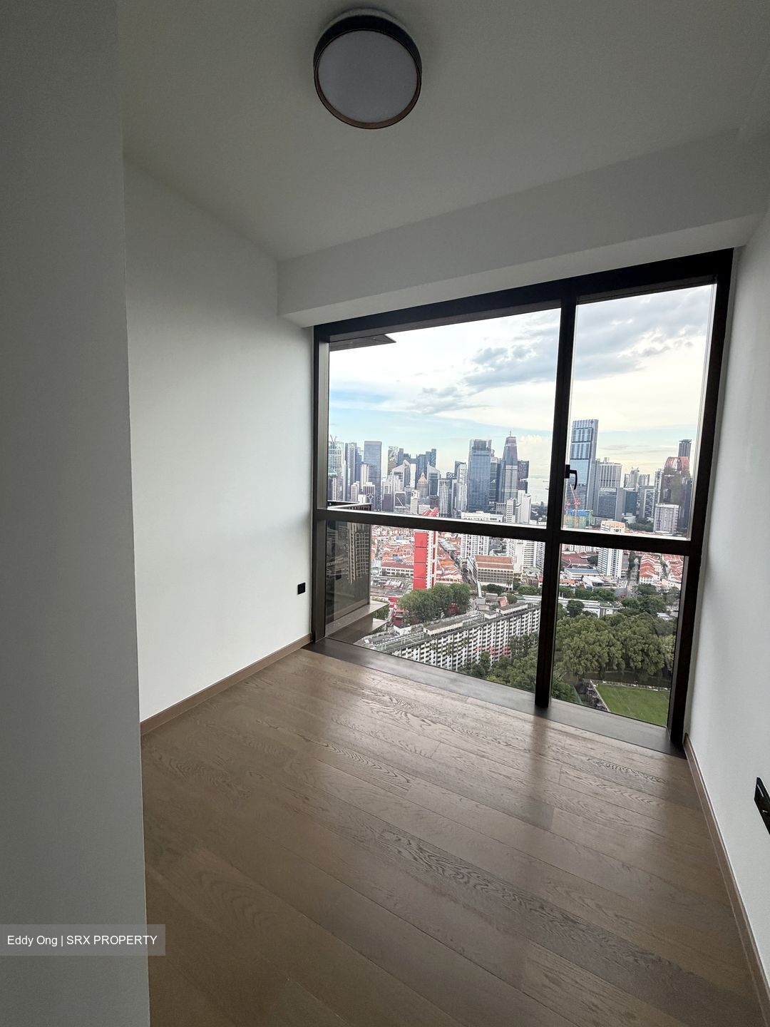 The Landmark (D3), Condominium #555874061